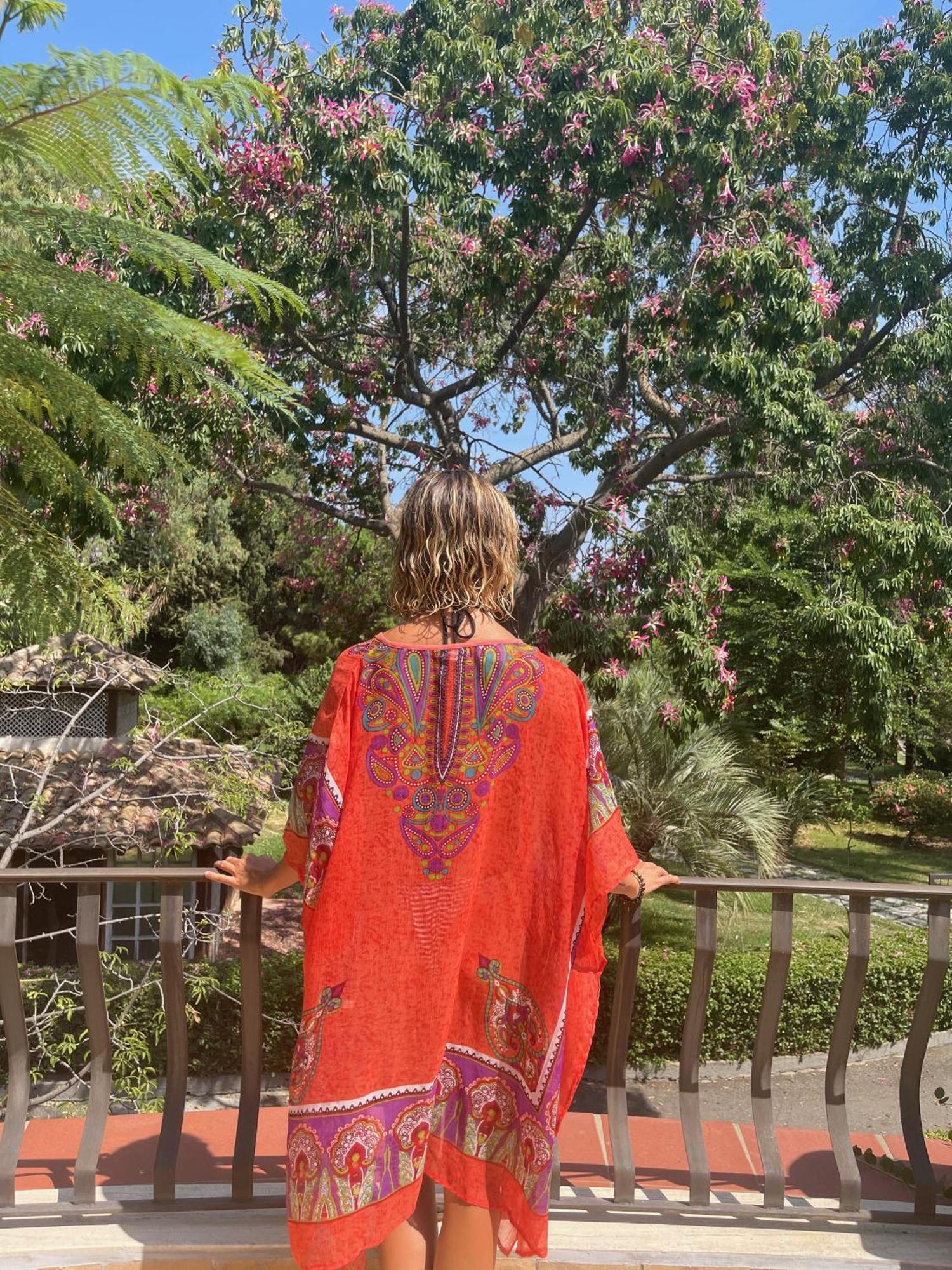 B&B La Villa 지아르디니낙소스 외부 사진